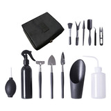 14pcs Garden Planting Succulent Bonsai Set Tools