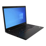 Lenovo Think Pad L15 Gen2 Core I7 