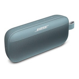 Parlante Bose Soundlink Flex Portable Bluetooth - Colores