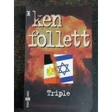 Triple Ken Follet