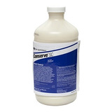 Repelente De Plagas - Conserve Sc Insecticida Con Spinosad B