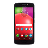 Motorola Moto E4 16gb Nuevo Sellado Original Desbloqueado
