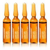 10 Ampollas Vitamina C 20% - Mesoestetic