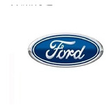 Funda Asiento Ford Ka 2008 Al 2015 Enteriza Cuero Aut.