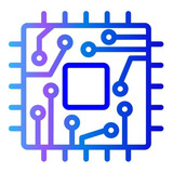 Programación Sin Chip Wf2650 Wf2750 Wf2760 Wf7710