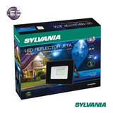 Reflector Rgb Sylvania 50w 110-220 Vac