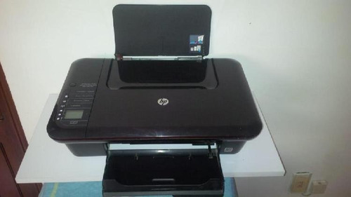 Impresora Multifunción Hp 3050