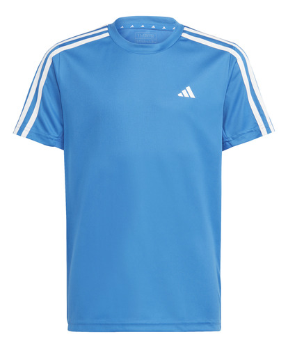 Polera Niños adidas Tr-es 3s T