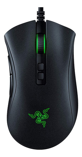 Mouse Razer Deathadder V2