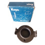 Collarin De Clutch Embrague Honda Accord Prelude Integra Honda Integra