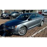 Volkswagen Jetta 2013 2.5 Sport Mt