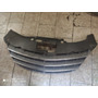 Parrilla De Parachoque Delantero Chrysler Sebring 07 Al 09  Chrysler Sebring