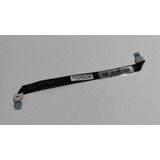 Cable Touchpad Lenovo V330-15ikb 450.0db06.0012    