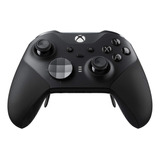 Control Inálambrico Xbox Élite Series 2