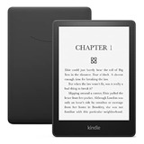 Kindle Paperwhite (16 Gb)