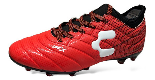 Tenis Charly Hombre Para Futbol Fg Pfx 1029637004