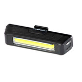 Luz Led Lateral De Barra Con 6 Funciones De Carga Usb