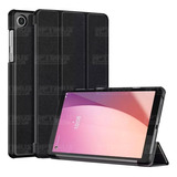 Estuche Protector Tablet Para Lenovo Tab M8 4a Generación