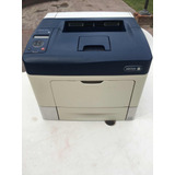 Repuestos Xerox 3610,3615,b400,b405 Usados En Buen Estado