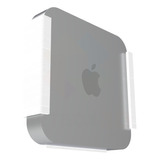 Suporte Apple Mac Mini Para Fixar Na Parede Padrão Vesa