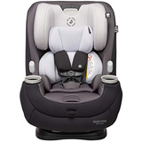 Asiento De Coche Convertible Para Bebe