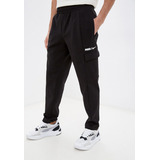 Pantalones Puma Para El Invierno De Hombre 589401 01