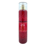 Body Mist You`re The One Bath And Body