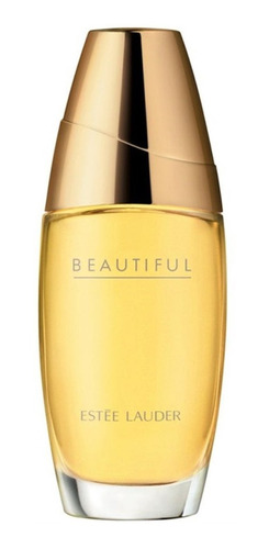 Beautiful Estee Lauder 75ml Dama Eau De Parfum