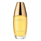 Beautiful Estee Lauder 75ml Dama Eau De Parfum