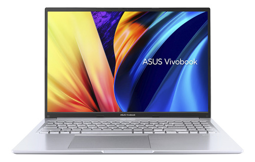 Notebook Asus 16 X1605za Intel Core I5 16gb 1tb Ssd Csi