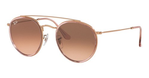 Óculos Ray Ban Rb3647nl 9069a5 51