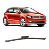 Pluma Limpiaparabrisas Bem Para Volkswagen Polos 2013 A 2021