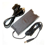 Cargador Original Dell Inspiron N4050 N4020 N4030 N4110