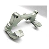 Porta Caliper  Delantero Izquierdo Vw Vento/audi A3