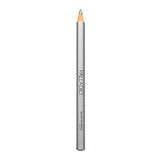 Palladio Glitter Pencil Plateado (sil - mL a $97500
