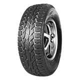 Llanta 245/75r16 Lt Agate Ag-at703 120s