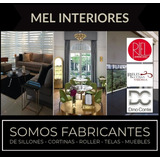 Cortinas Veneciana Americana Aluminio 25 