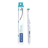 Cepillo De Dientes Dentaid Vitis Monotip Unipenacho Monotip 