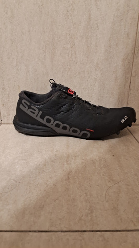 Salomon S-lab Speed 2