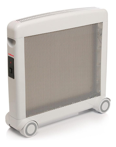 Panel Radidador De Mica Calefactor Liliana Cm700 2000 W