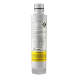 Refil Filtro Electrolux Para Purificadores Pe11b / Pe11x