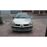 Renault Clio 2 1.6 Privilege