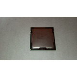 Processador Intel Core I3-2100 3.10ghz Lga 1155 (3325)