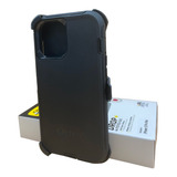 Funda Otterbox Case Para iPhone 7 8 Plus X Xs 11/12 