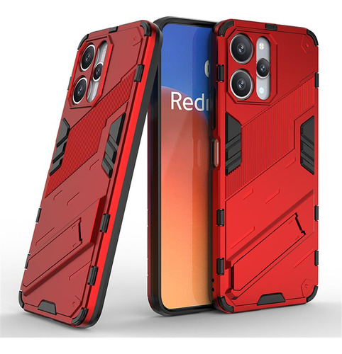 Funda De Teléfono Xiaomi Poco X5 F5 M6 14 Pro 13t 12s 11 Ult