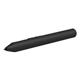 Stylus, Pen Digital, Lápi Microsoft Surface Classroom Pen St