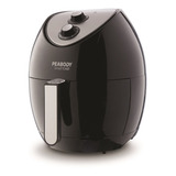 Freidora Eléctrica Sin Aceite Peabody 3,2lt Pe-af605n 1400w