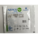 Aposito Aquacel 15x15 Convantec 