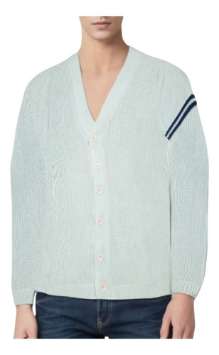 Cardigan Zara