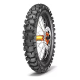 Llanta Motocross Metzeler Mc360 Mid Soft 120/80-19m/c 63m F